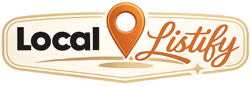 locallistify-logo