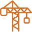tower-crane 1