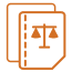 lawyer