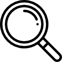 loupe(1)